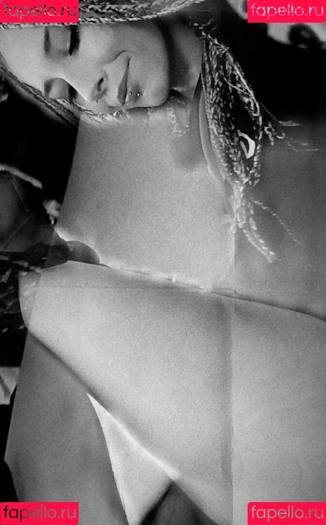 artnvenom Onlyfans Photo Gallery 