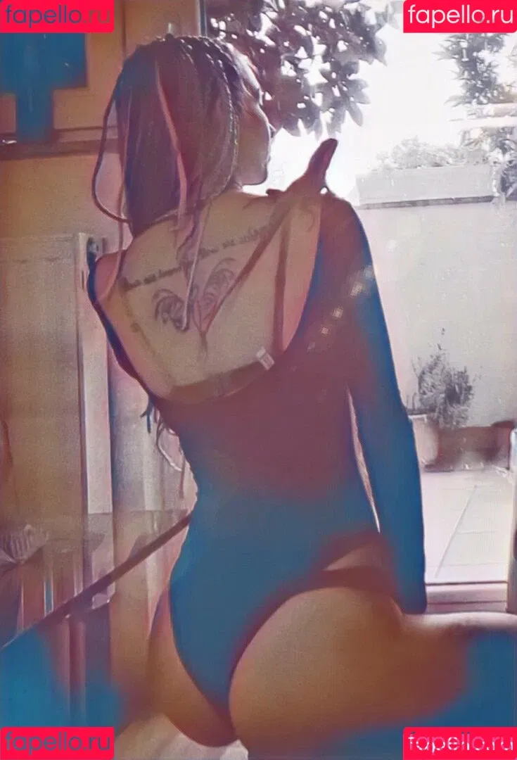 artnvenom Onlyfans Photo Gallery 