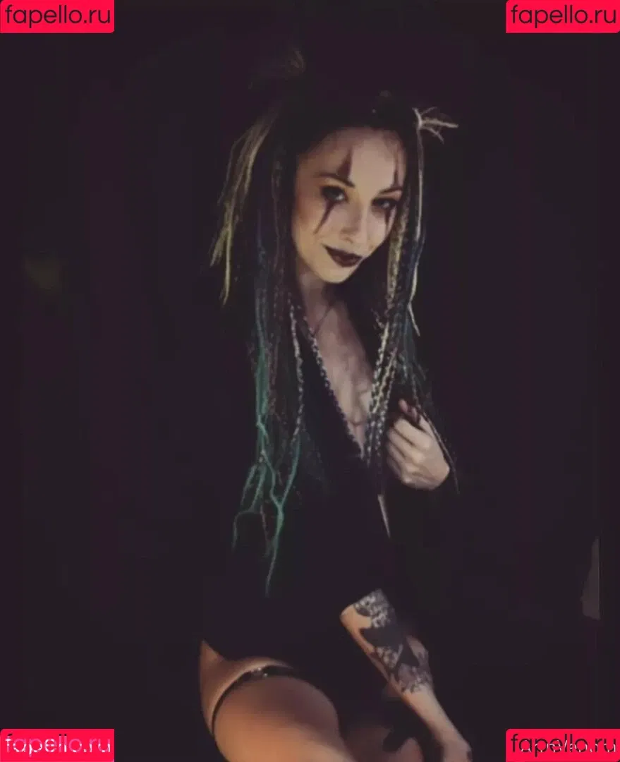 artnvenom Onlyfans Photo Gallery 