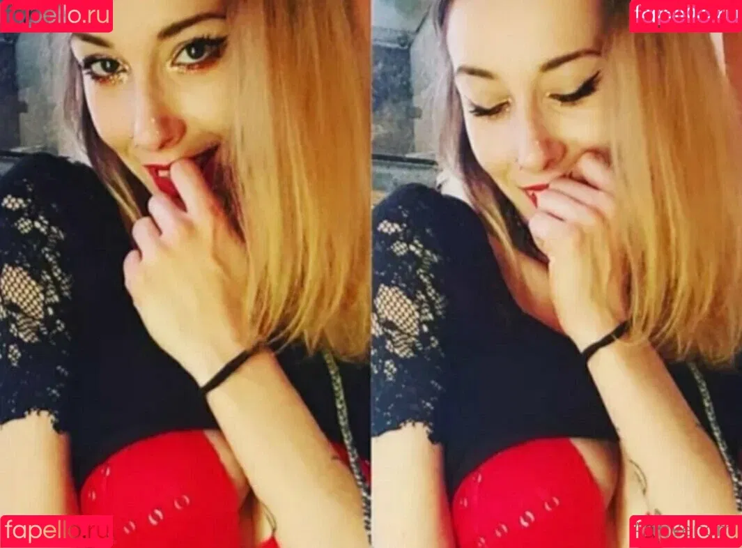 artnvenom Onlyfans Photo Gallery 