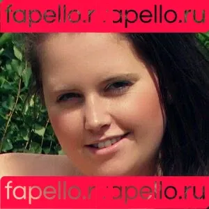 bbwjodie Onlyfans Photo Gallery 