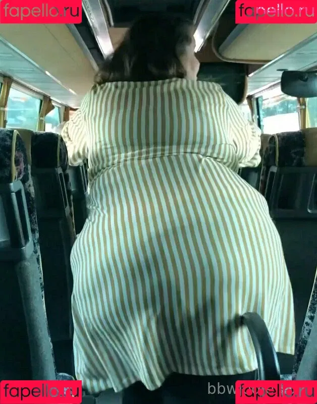 bbwjodie Onlyfans Photo Gallery 