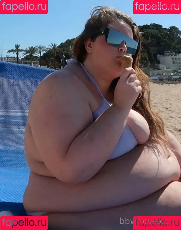 bbwjodie Onlyfans Photo Gallery 