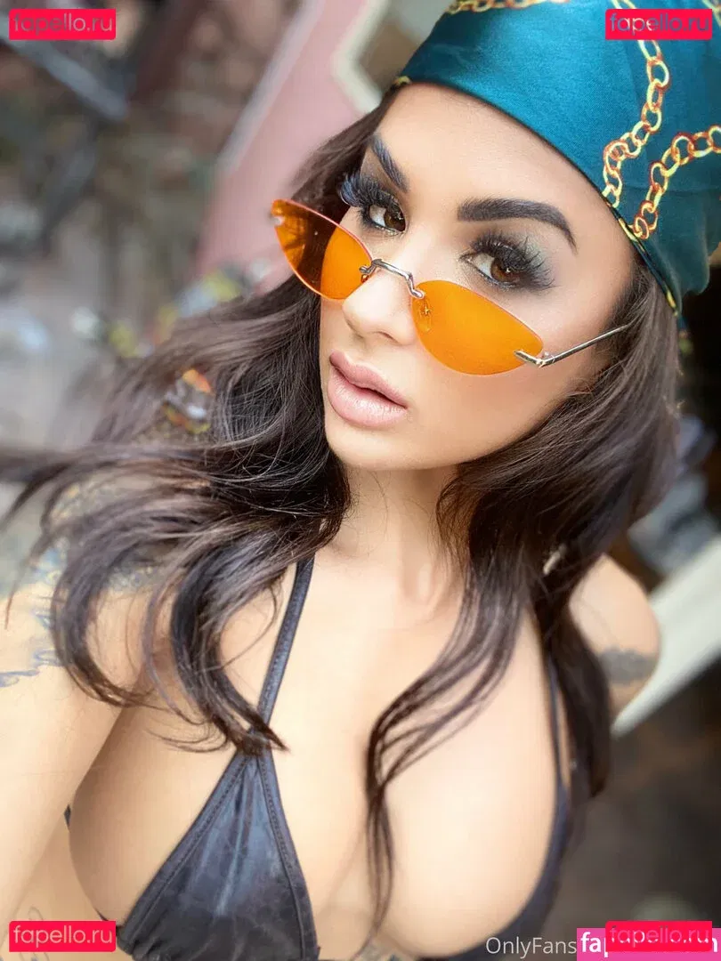 Socola Onlyfans Photo Gallery 