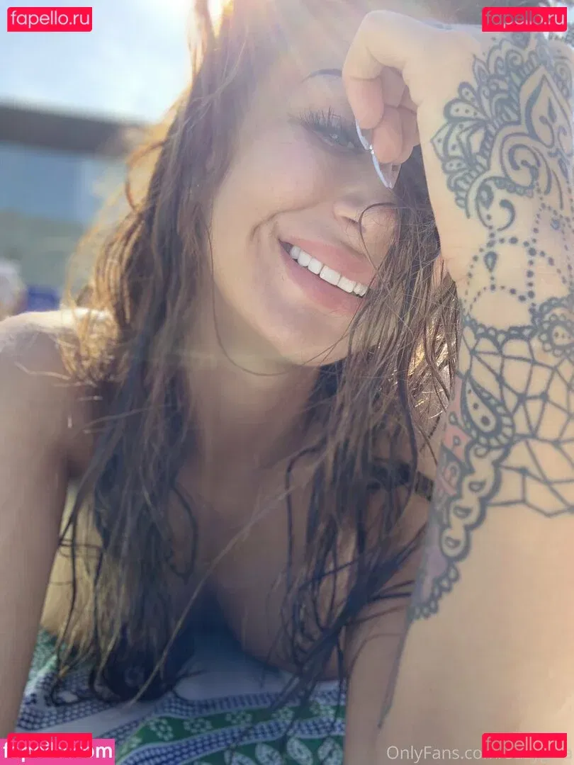 Socola Onlyfans Photo Gallery 