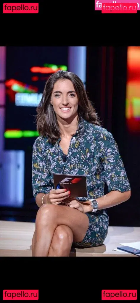 Margot Laffite Onlyfans Photo Gallery 