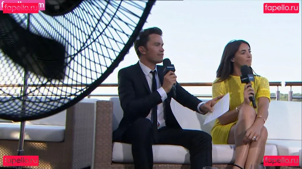 Margot Laffite Onlyfans Photo Gallery 