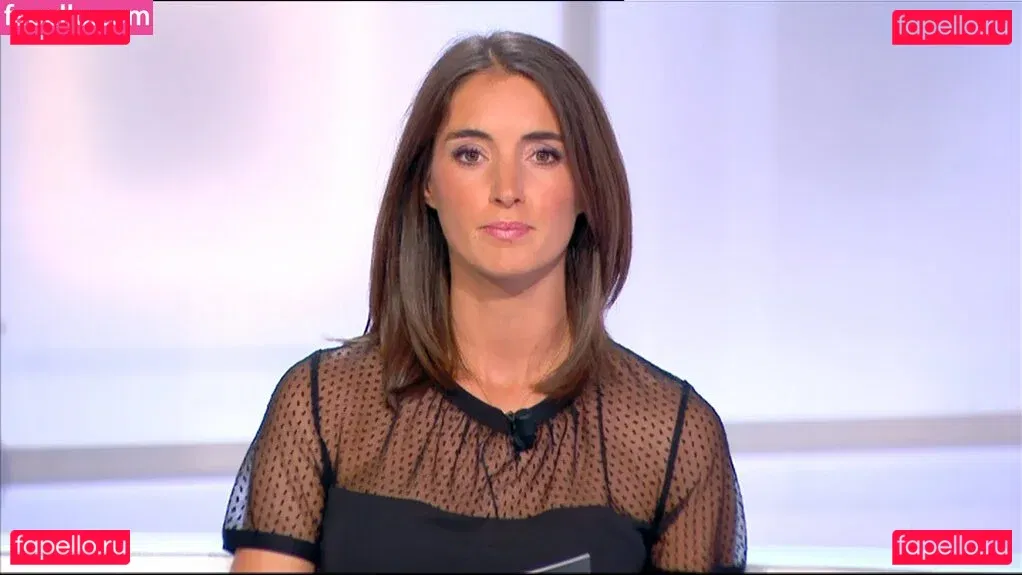 Margot Laffite Onlyfans Photo Gallery 