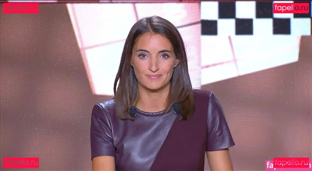 Margot Laffite Onlyfans Photo Gallery 