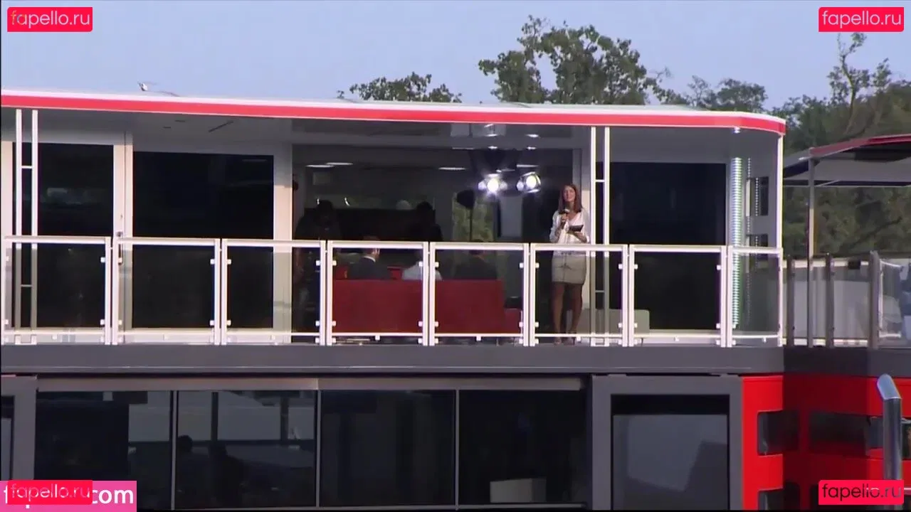 Margot Laffite Onlyfans Photo Gallery 