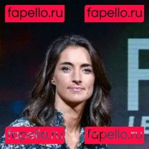 Margot Laffite Onlyfans Photo Gallery 