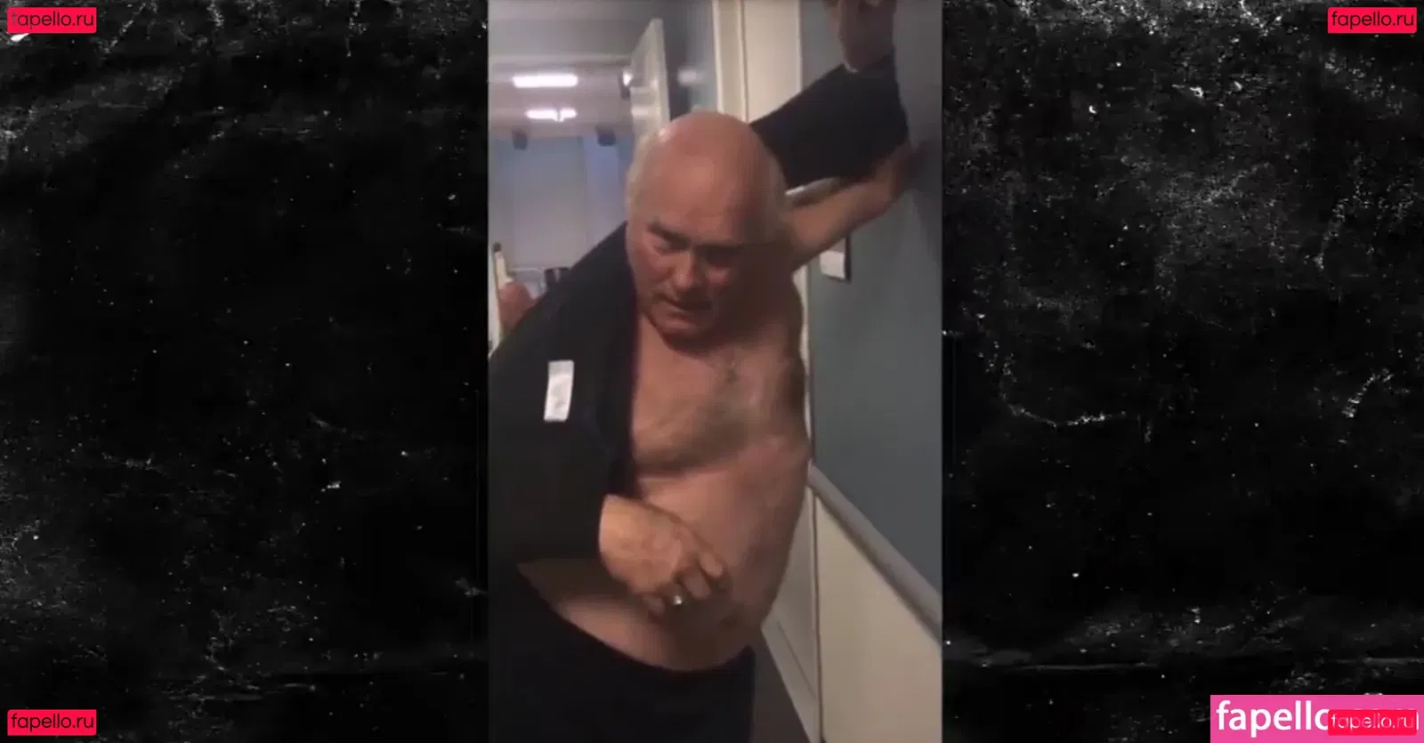 Charissa Thompson Onlyfans Photo Gallery 