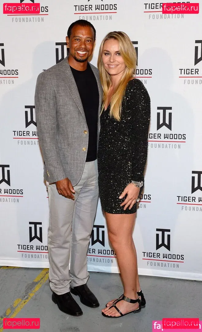 Charissa Thompson Onlyfans Photo Gallery 