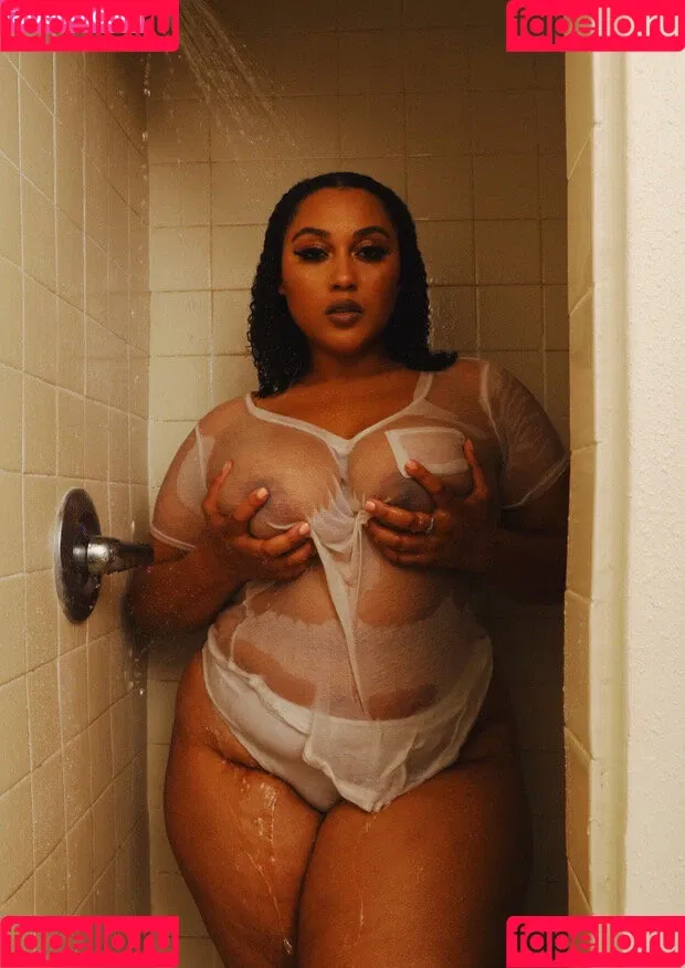 ChantellesKitchen Onlyfans Photo Gallery 
