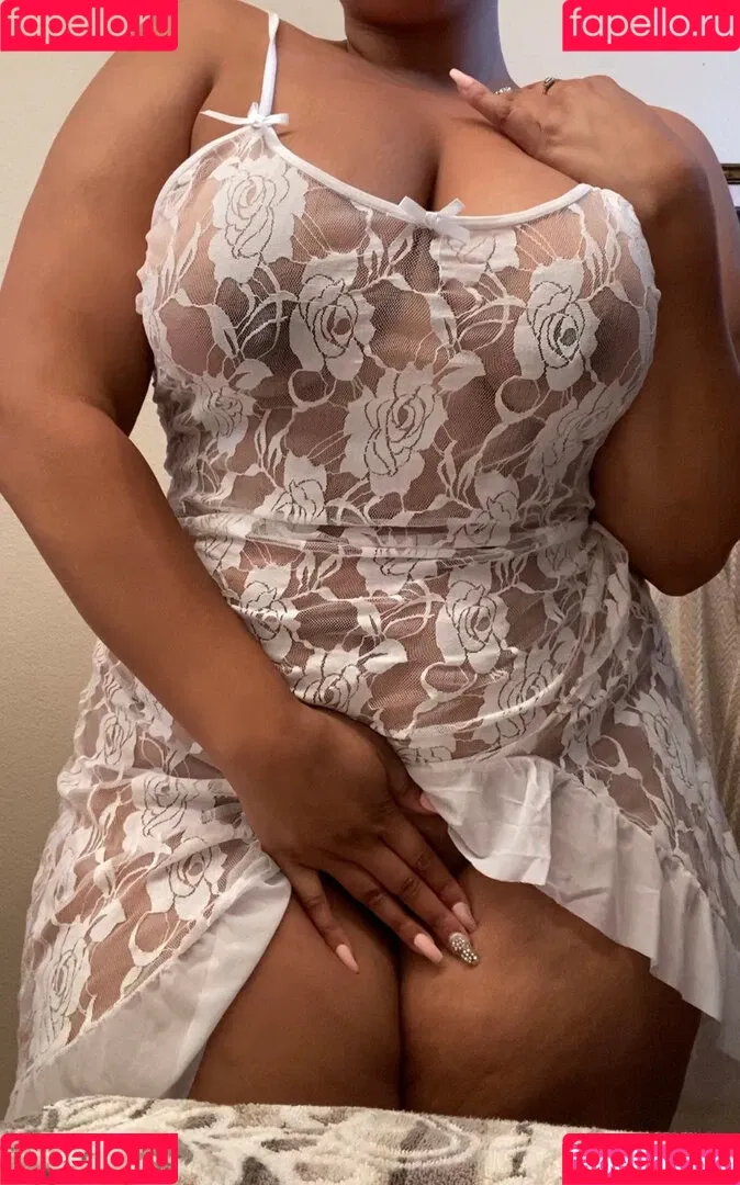 ChantellesKitchen Onlyfans Photo Gallery 
