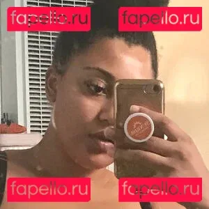 ChantellesKitchen Onlyfans Photo Gallery 