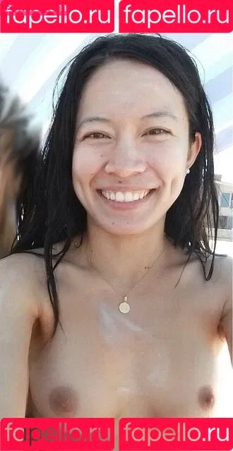 ASMR Fakes Onlyfans Photo Gallery 