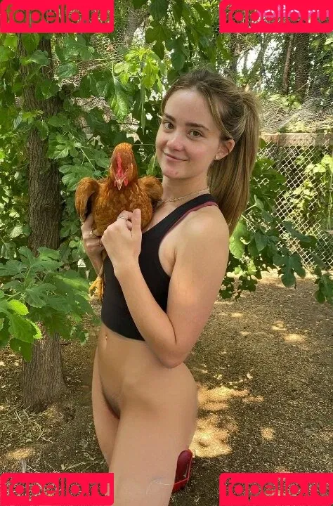 ASMR Fakes Onlyfans Photo Gallery 