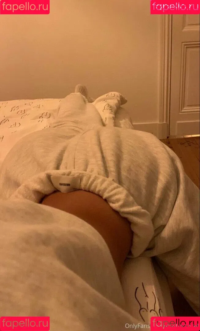 flexibleashley Onlyfans Photo Gallery 