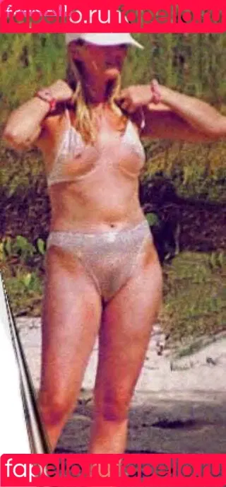 Emma Bunton Onlyfans Photo Gallery 