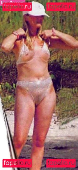 Emma Bunton Onlyfans Photo Gallery 