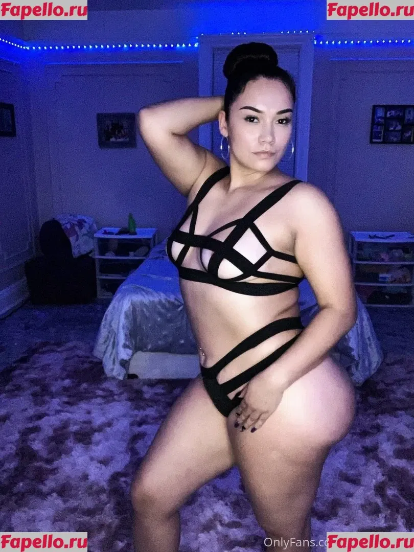 Toxicbeauty Onlyfans Photo Gallery 