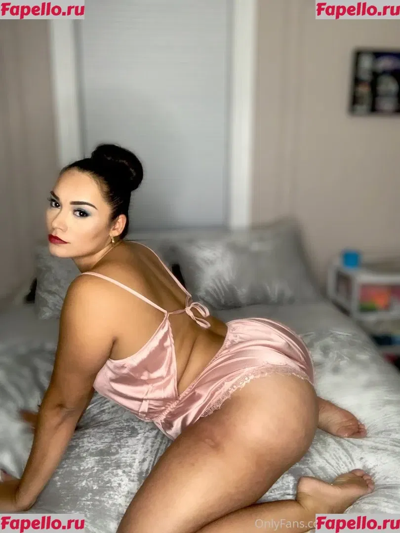 Toxicbeauty Onlyfans Photo Gallery 