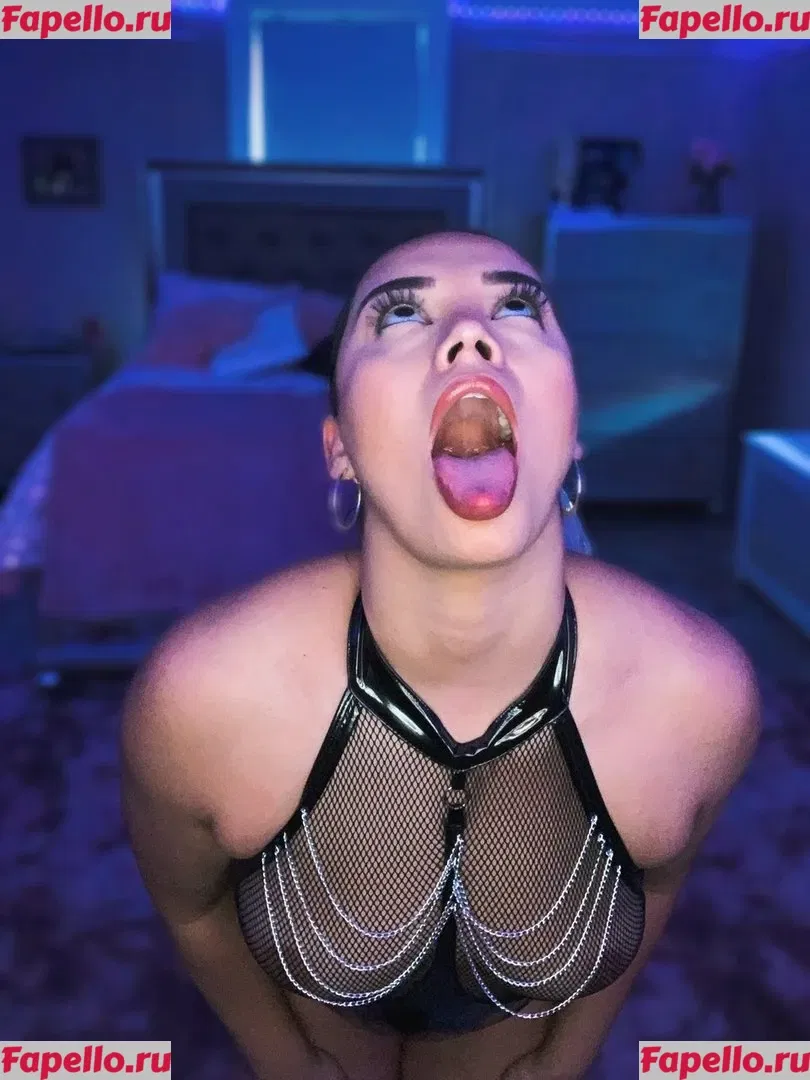 Toxicbeauty Onlyfans Photo Gallery 