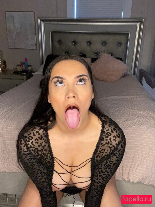 Toxicbeauty Onlyfans Photo Gallery 