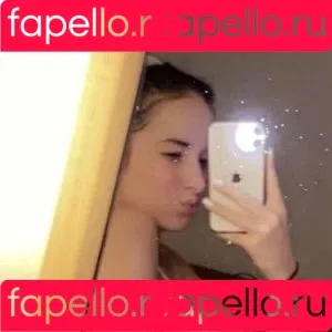 Emily Jaye Onlyfans Photo Gallery 