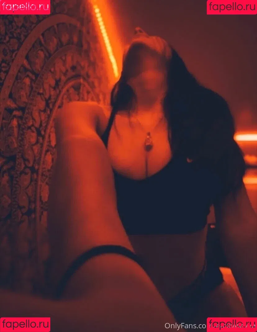 Emily Jaye Onlyfans Photo Gallery 