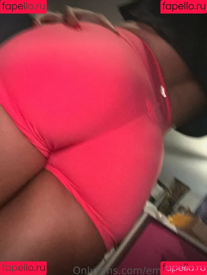Emily Jaye Onlyfans Photo Gallery 