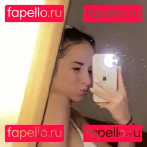 Emily Jaye Onlyfans Photo Gallery 