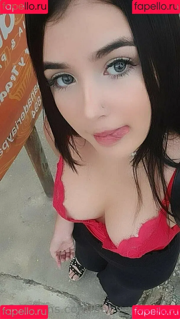 baby_ysabella Onlyfans Photo Gallery 