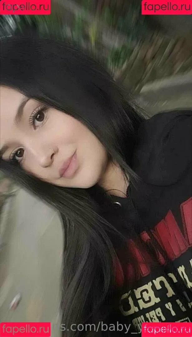 baby_ysabella Onlyfans Photo Gallery 