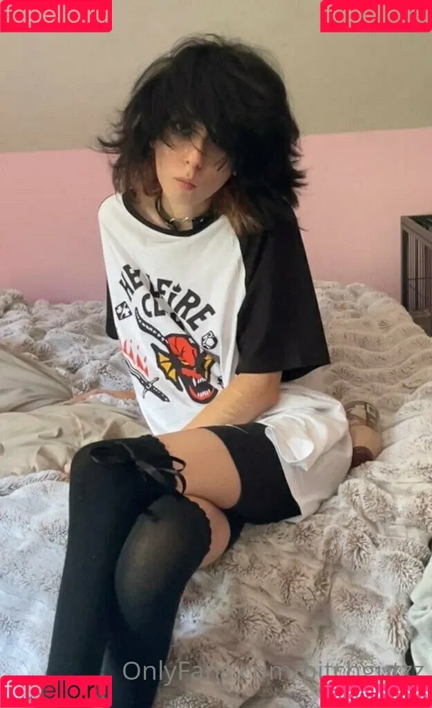 bitchgutzz Onlyfans Photo Gallery 
