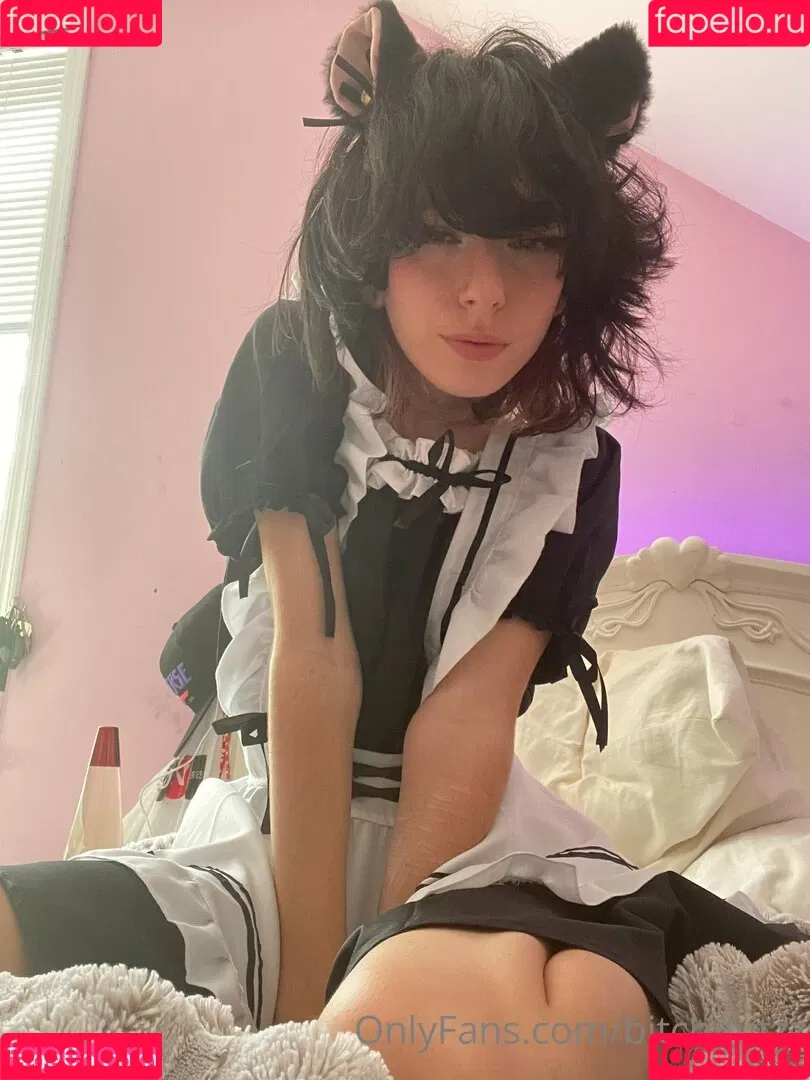 bitchgutzz Onlyfans Photo Gallery 