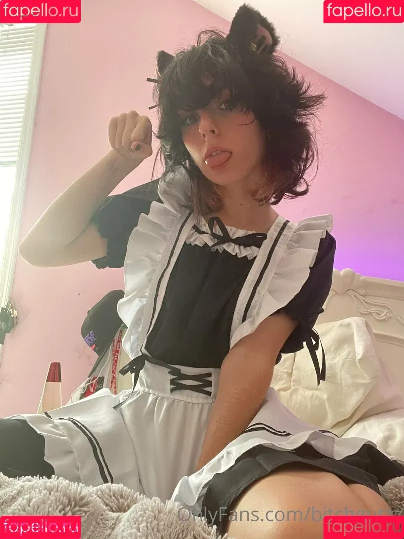 bitchgutzz Onlyfans Photo Gallery 