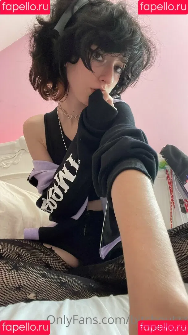 bitchgutzz Onlyfans Photo Gallery 