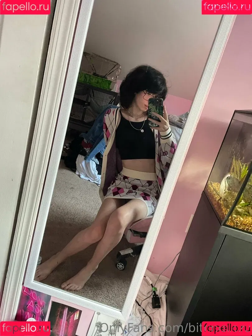 bitchgutzz Onlyfans Photo Gallery 