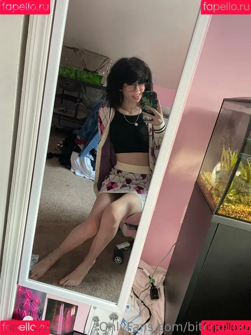 bitchgutzz Onlyfans Photo Gallery 