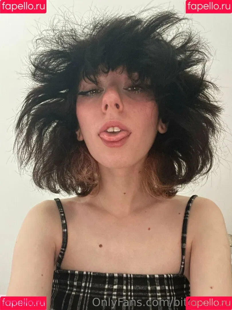bitchgutzz Onlyfans Photo Gallery 