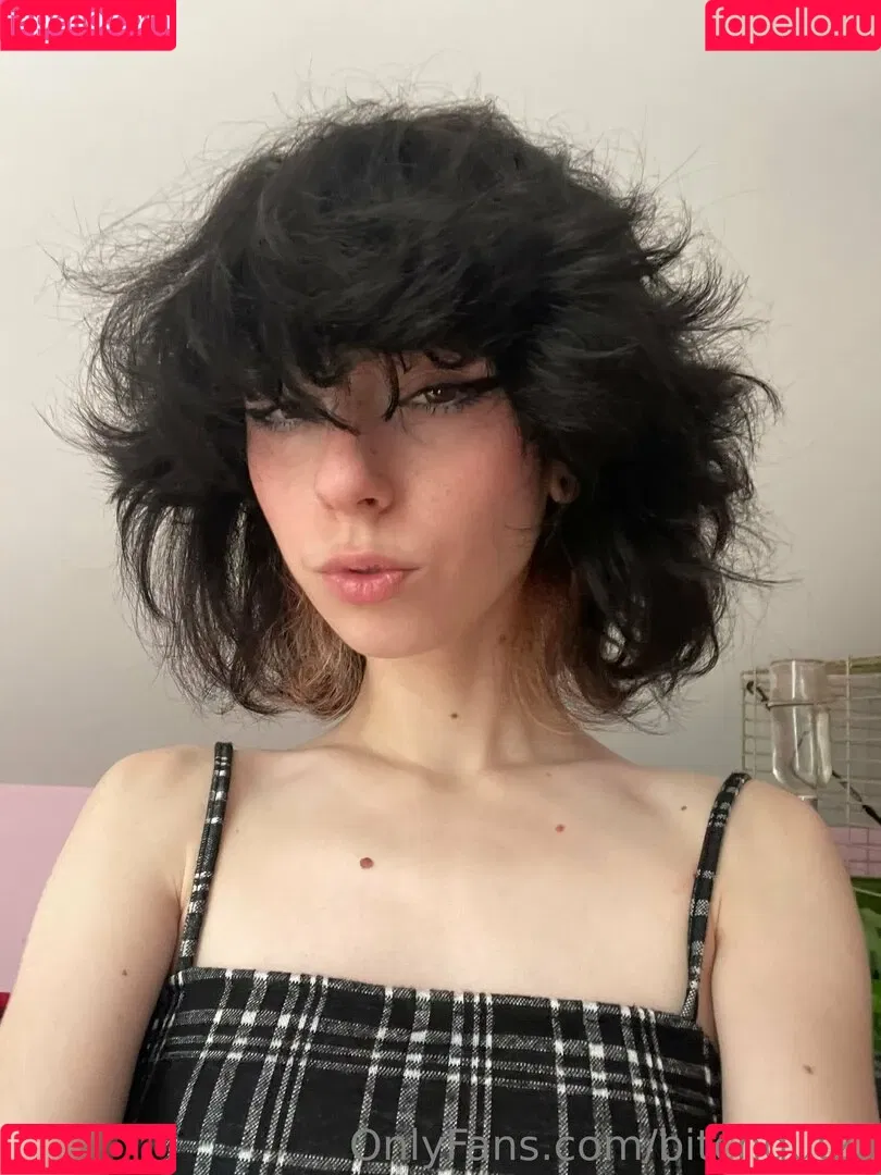 bitchgutzz Onlyfans Photo Gallery 