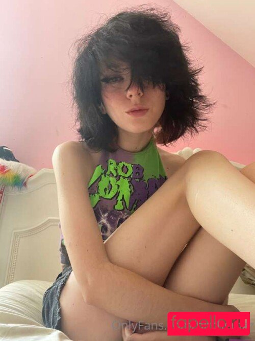 bitchgutzz Nude Onlyfans Photo 4