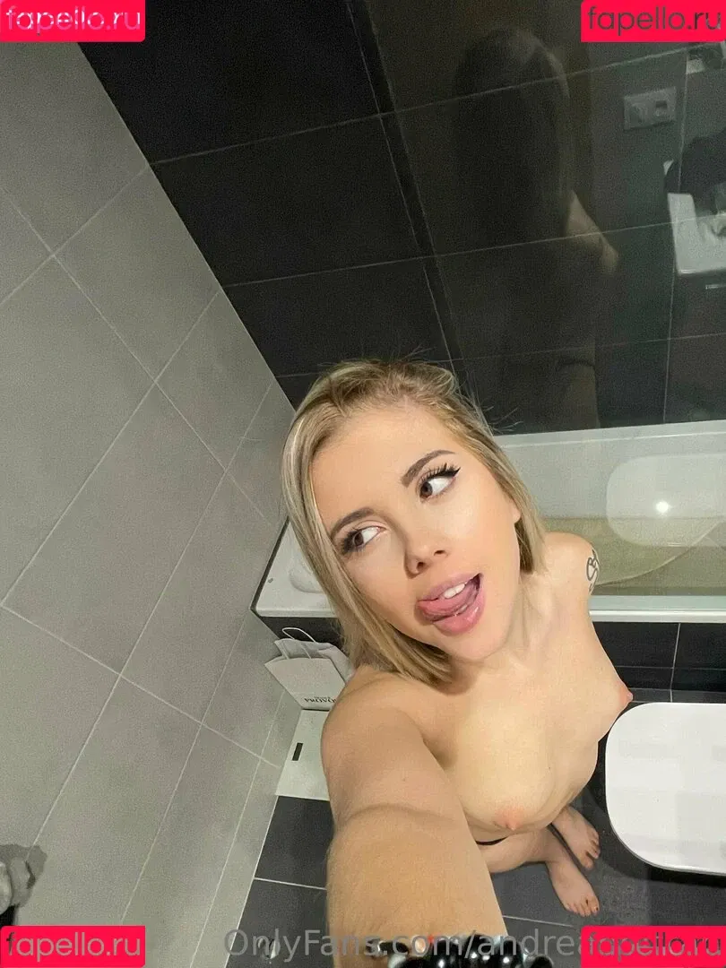 andreabeltran Onlyfans Photo Gallery 