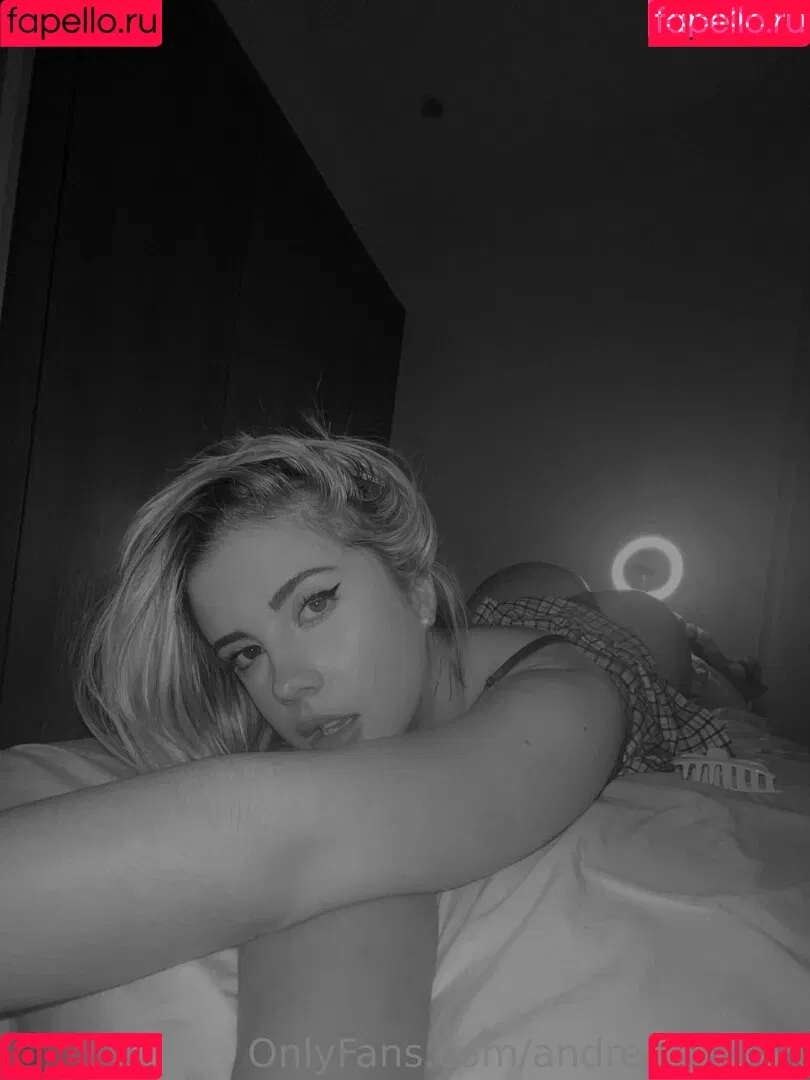 andreabeltran Onlyfans Photo Gallery 