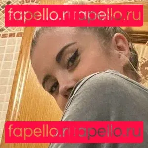 andreabeltran Onlyfans Photo Gallery 