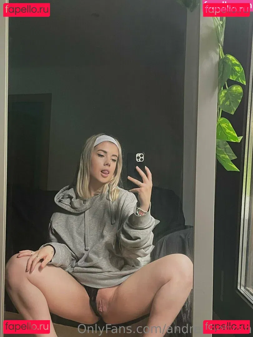 andreabeltran Onlyfans Photo Gallery 