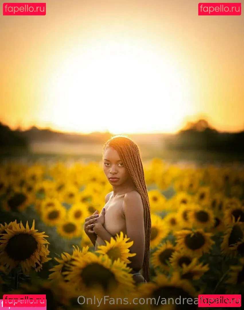 andreabeltran Onlyfans Photo Gallery 