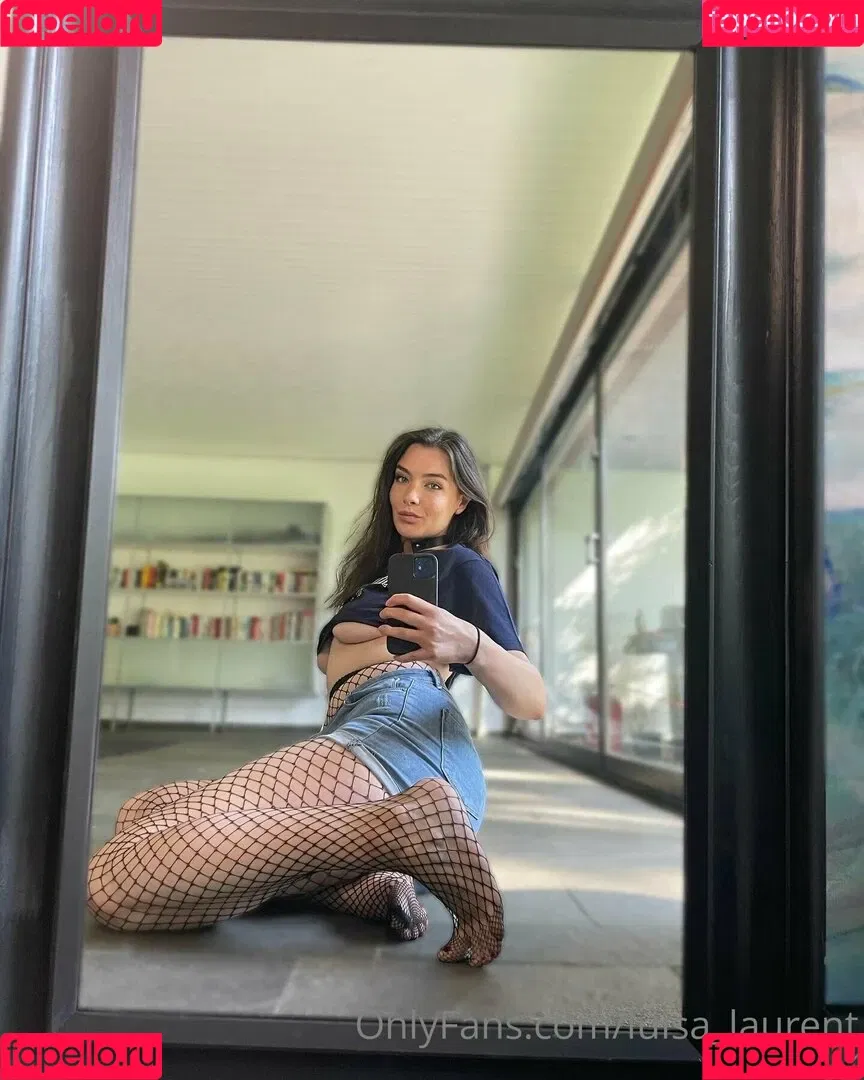 Luisa Laurent Onlyfans Photo Gallery 